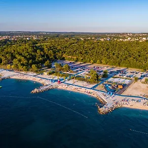  Appartamento Zdravko